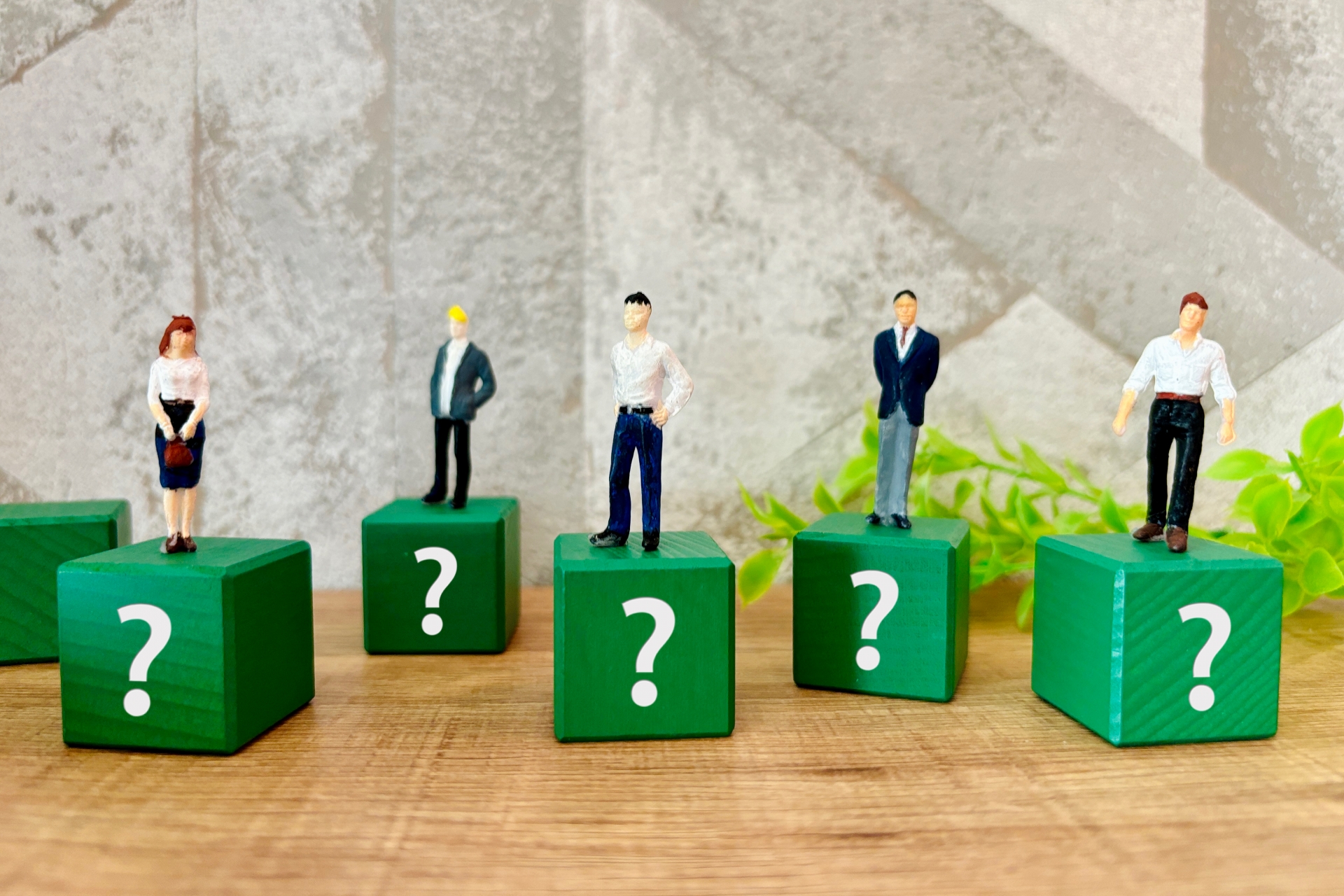 兄弟姉妹の代襲相続とは？甥姪が相続人になる条件と注意点も徹底解説