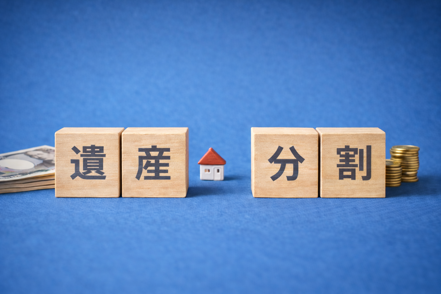 遺産分割協議の期限はいつまで？10年ルールと注意点をわかりやすく解説