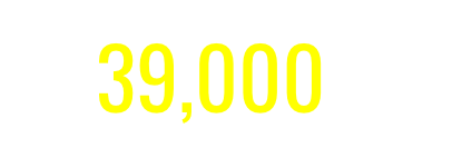 シンプルプランなら最安39,000円税抜　税込42,900円