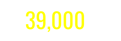 シンプルプランなら最安39,000円〜（税込42,900円〜）