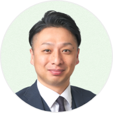 今泉 元彰