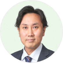 工藤 陽介